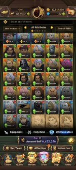 Screenshot_2025-01-13-22-40-07-519_com.netmarble.nanagb.jpg