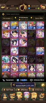 Screenshot_2025-01-13-22-40-16-424_com.netmarble.nanagb.jpg