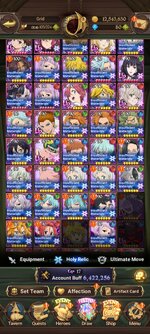 Screenshot_2025-01-13-22-40-19-836_com.netmarble.nanagb.jpg