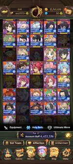Screenshot_2025-01-13-22-40-23-895_com.netmarble.nanagb.jpg
