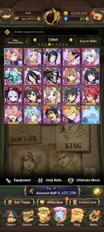 Screenshot_2025-01-13-22-40-31-250_com.netmarble.nanagb.jpg
