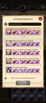 Screenshot_2025-01-13-22-40-36-612_com.netmarble.nanagb.jpg