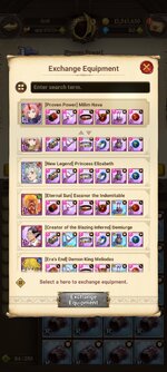 Screenshot_2025-01-13-22-40-38-290_com.netmarble.nanagb.jpg
