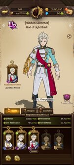 Screenshot_2025-01-13-22-40-54-363_com.netmarble.nanagb.jpg