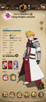 Screenshot_2025-01-13-22-42-01-632_com.netmarble.nanagb.jpg
