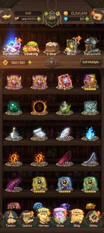 Screenshot_2025-01-13-22-42-08-355_com.netmarble.nanagb.jpg