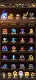 Screenshot_2025-01-13-22-42-11-677_com.netmarble.nanagb.jpg