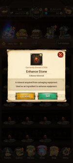Screenshot_2025-01-13-22-42-15-756_com.netmarble.nanagb.jpg