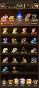 Screenshot_2025-01-13-22-42-19-678_com.netmarble.nanagb.jpg