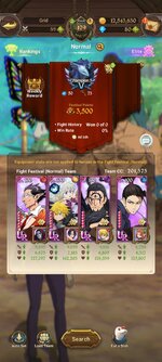 Screenshot_2025-01-13-22-42-49-334_com.netmarble.nanagb.jpg