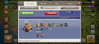 Screenshot_2025-01-13-22-48-54-578_com.supercell.clashofclans.jpg