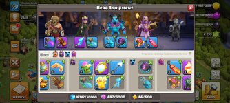 Screenshot_2025-01-13-22-49-48-699_com.supercell.clashofclans.jpg