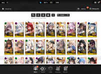 13.png