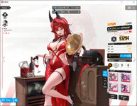 5.png