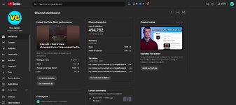 Screenshot_1.jpg