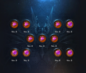 FULL SET T4.png