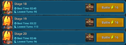 Acc c12.png