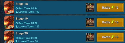 Acc c11.png