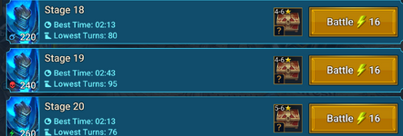 Acc c10.png