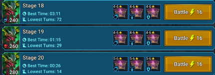 Acc c9.png