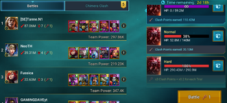 Acc c8.png