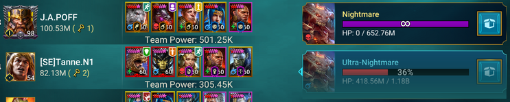 Acc c7.png