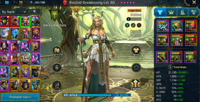 Acc c4.png