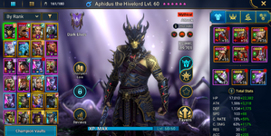 Acc c2.png