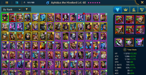 Acc c1.png