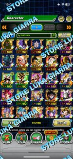 IMG_0249.jpg