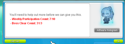1736794754052.png