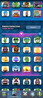 Screenshot_2025-01-14-00-26-24-44_32d872c0118f9e7b675d9887569e2876.jpg