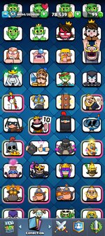 Screenshot_2025-01-14-00-26-29-67_32d872c0118f9e7b675d9887569e2876.jpg