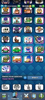 Screenshot_2025-01-14-00-26-33-10_32d872c0118f9e7b675d9887569e2876.jpg