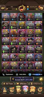 Screenshot_2025-01-13-15-54-17-52_d99430ea871e47c02ce6dfc388e9e5a8.jpg