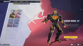 gold 31.png