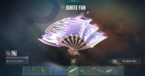 Knife.JPG