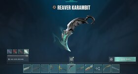 Knife4.JPG