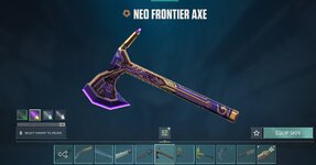 Knife3.JPG