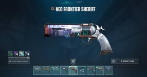 Sheriff.JPG