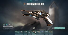 Sheriff2.JPG