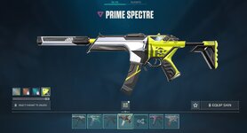 Spectre.JPG