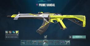 Vandal2.JPG