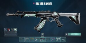 Vandal3.JPG
