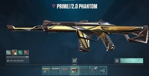 Phantom2.JPG