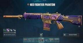 Phantom.JPG