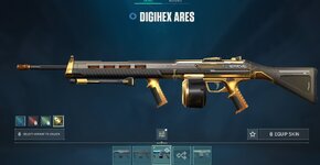 Ares.JPG