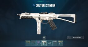 Stinger.JPG