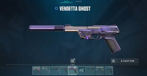 Ghost.JPG
