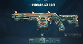 Judge.JPG